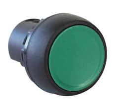 Immagine per 22MM MOMENTARY PUSH BUTTON 800F PB da Sacchi elettroforniture